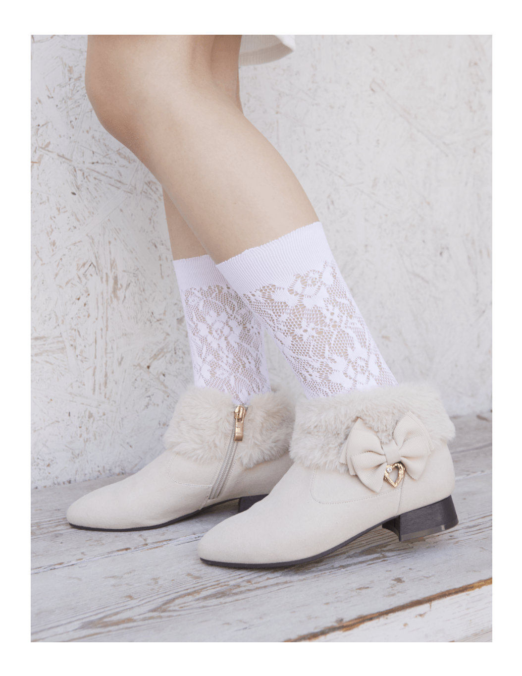 �R�[�f�B�l�[�g