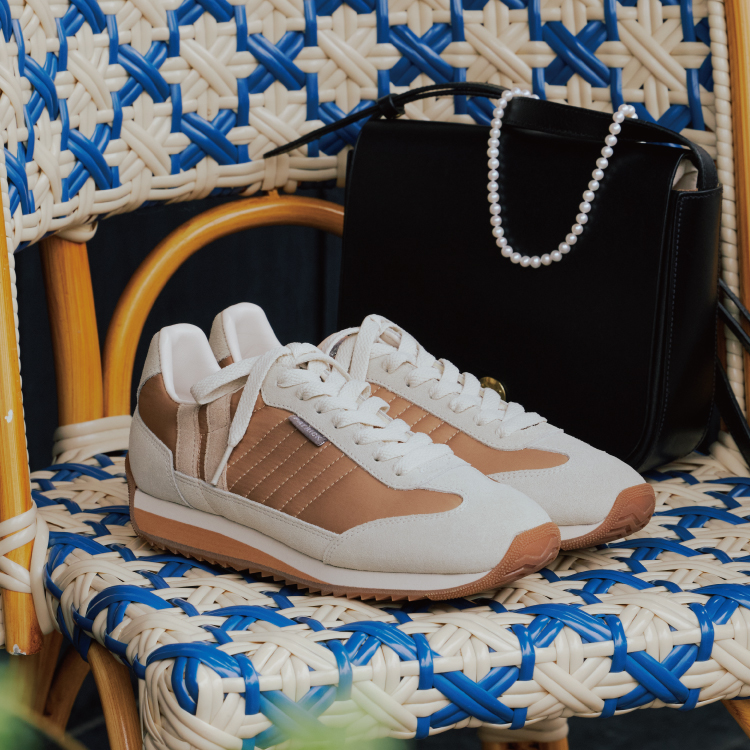 ABC-MART LUMINE LIMITED ITEM｜パトリック | ABC-MART 【公式通販】