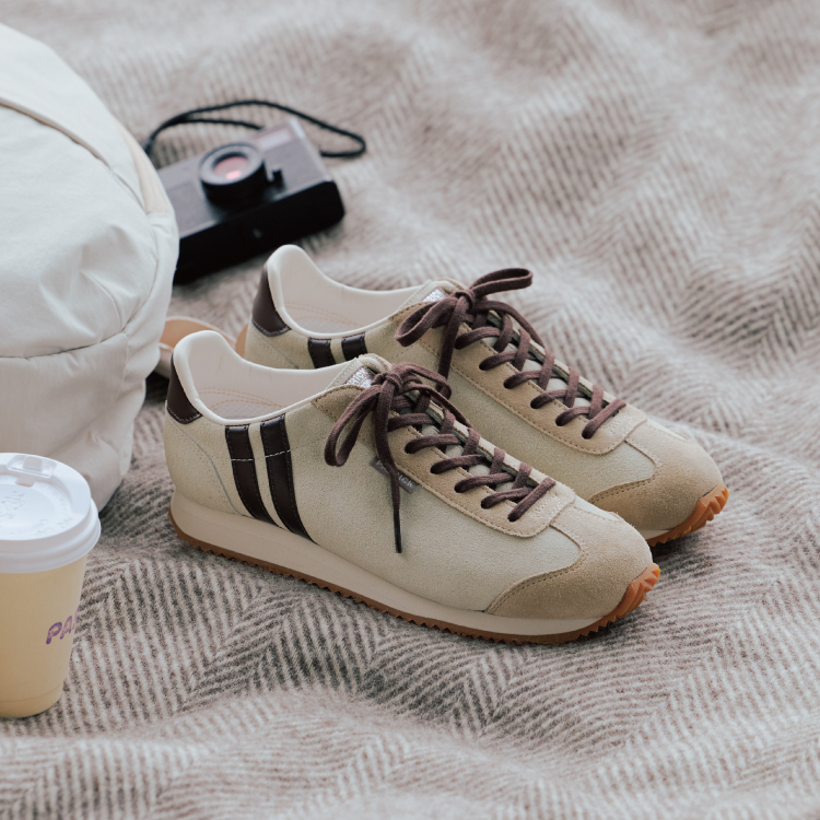 ABC-MART LUMINE LIMITED ITEM�b�p�g���b�N