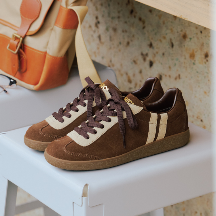 ABC-MART LUMINE LIMITED ITEM�b�p�g���b�N