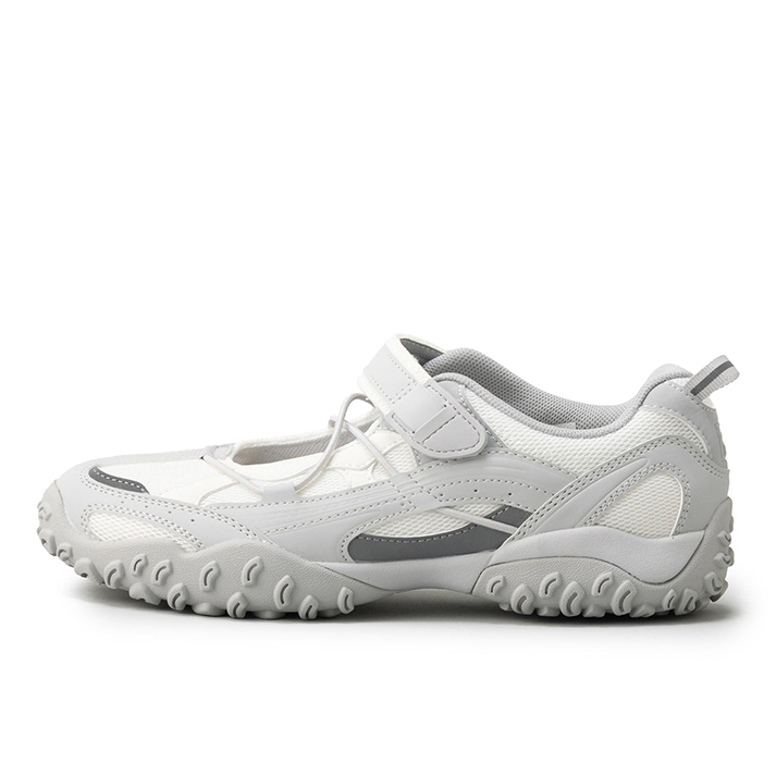 �t�B�� FILA ECHAPPE VC v2 �t�B���G�V���b�y�u�C�V�[�u�C2 1XM02369H050 ABC-MART���� Grey / Grey