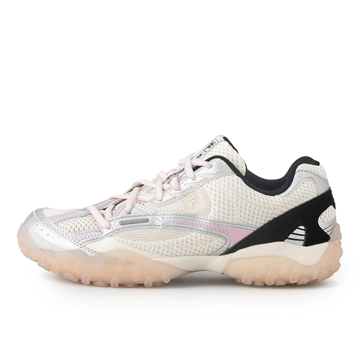 �t�B�� FILA ECHAPPE MS v2 �t�B���G�V���b�y�G���G�X�u�C2 1XM02367650 pink