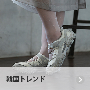 �؍��g�����h