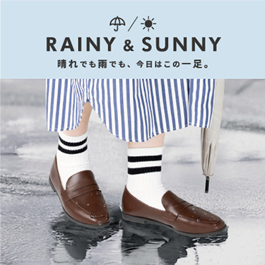 ����ł��J�ł������͂��̂P��