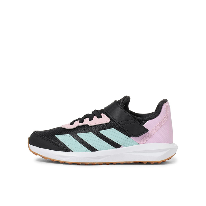 �A�f�B�_�X 17-21 FAITO EL K �t�@�C�g EL JR2272 CORE/SEMI/BLIS