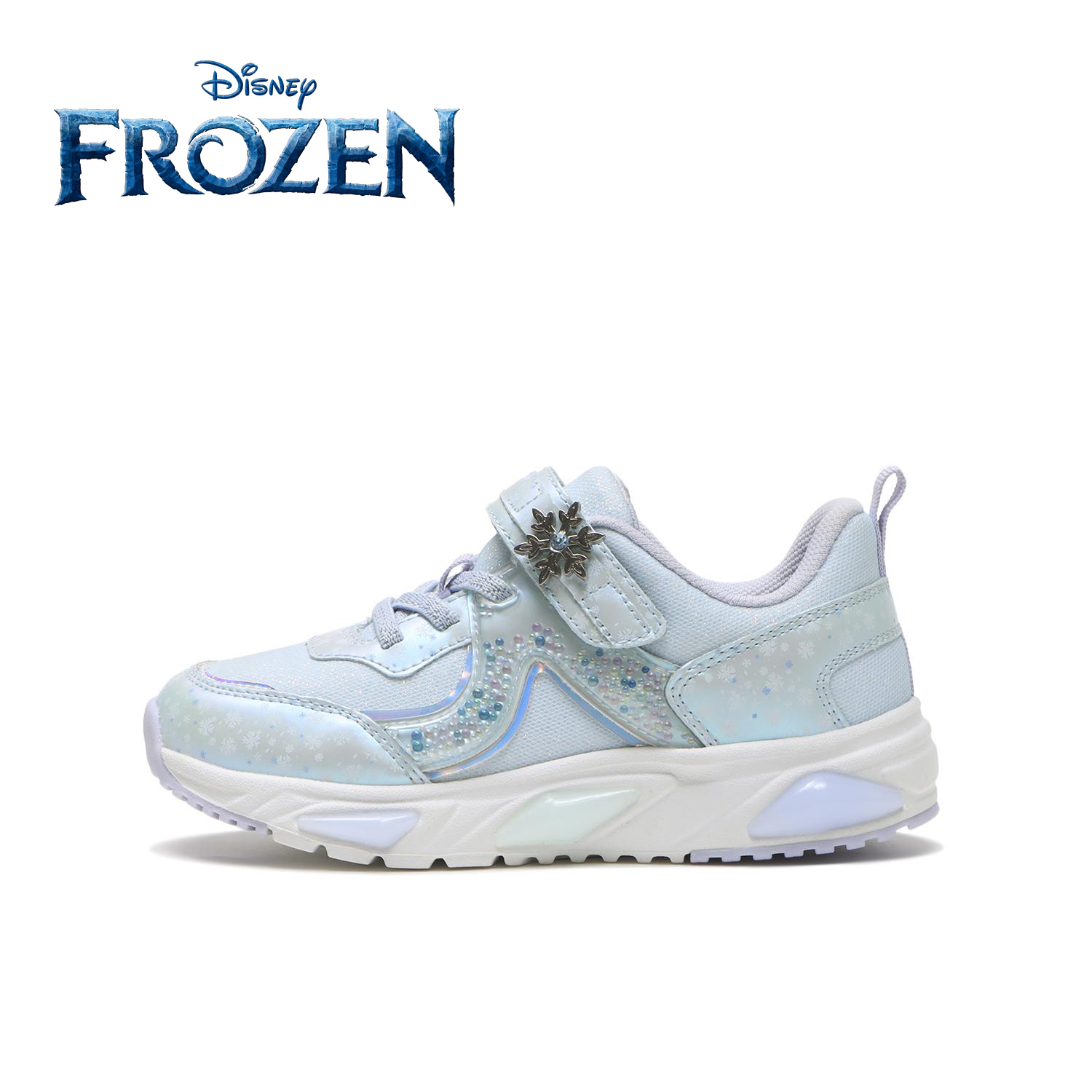 �L�b�Y �yHAWKINS�z �z�[�L���X 16-20(H) LM PRINCESS ���u�����v�����Z�X HK86200/DISNEY FROZEN