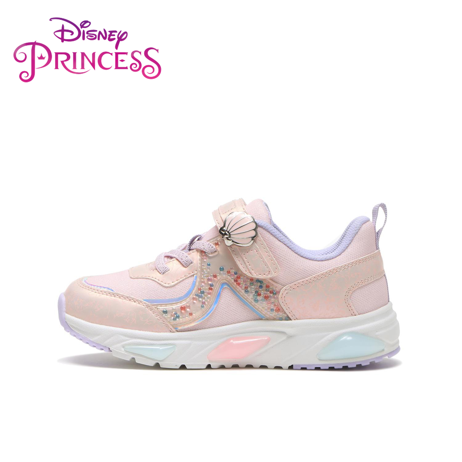 �L�b�Y �yHAWKINS�z �z�[�L���X 16-20(H) LM PRINCESS ���u�����v�����Z�X HK86200/DISNEY ARIEL