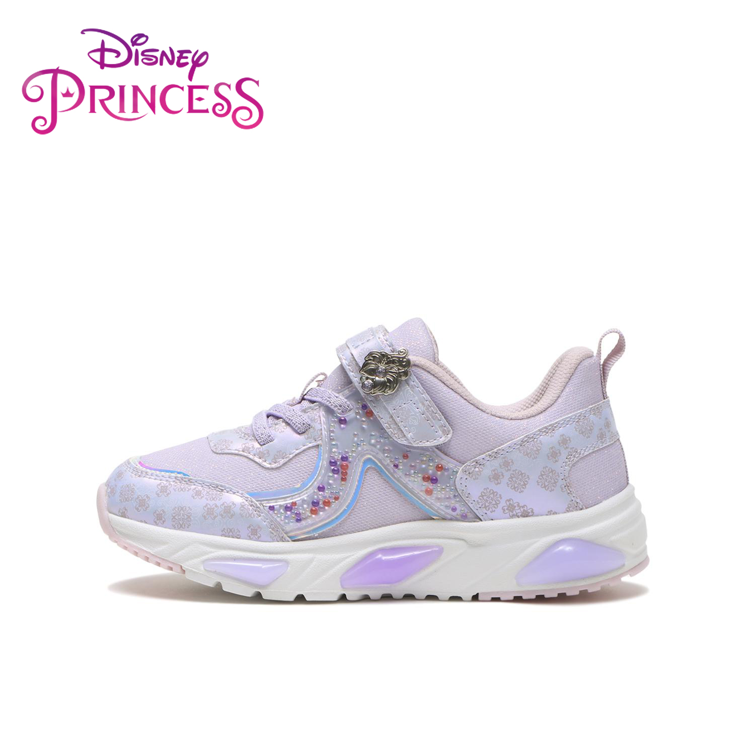 �L�b�Y �yHAWKINS�z �z�[�L���X 16-20(H) LM PRINCESS ���u�����v�����Z�X HK86200/DISNEY RAPUNZEL