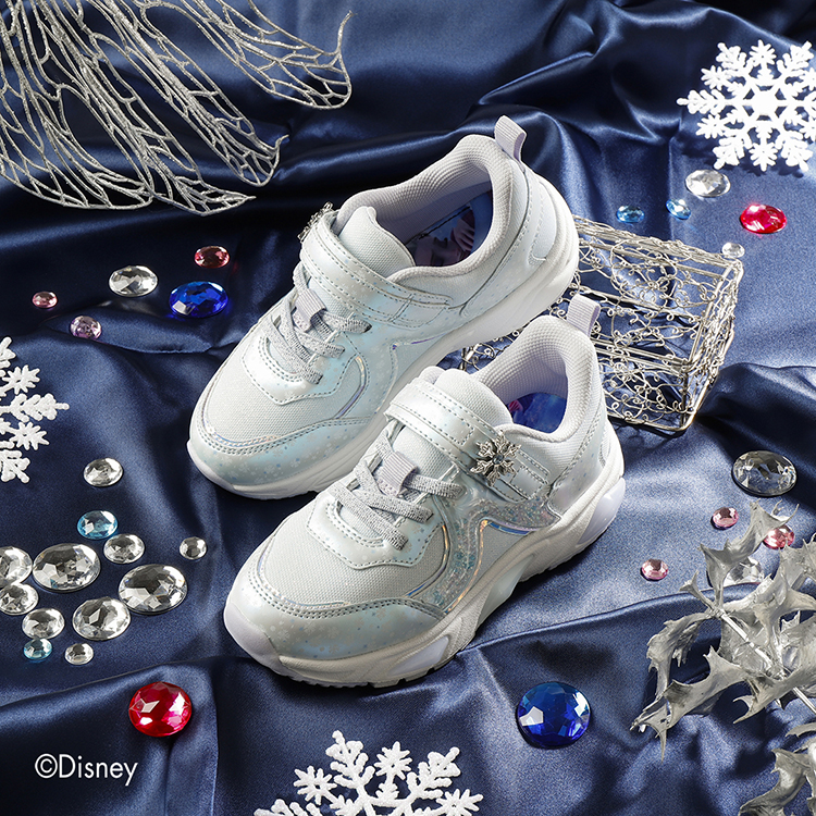 HAWKINSディズニーフェア｜ホーキンス | ABC-MART 【公式通販】