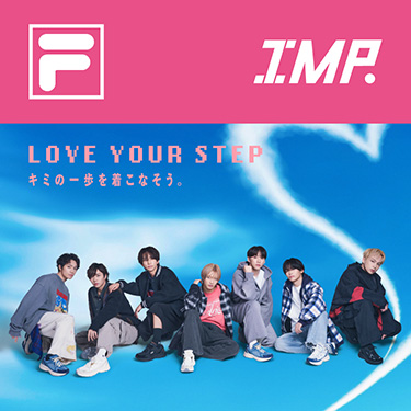 FILA �~ IMP.��5�e DECYPHER�b�t�B��