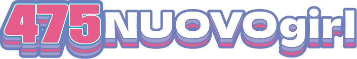 475NUOVOgirl