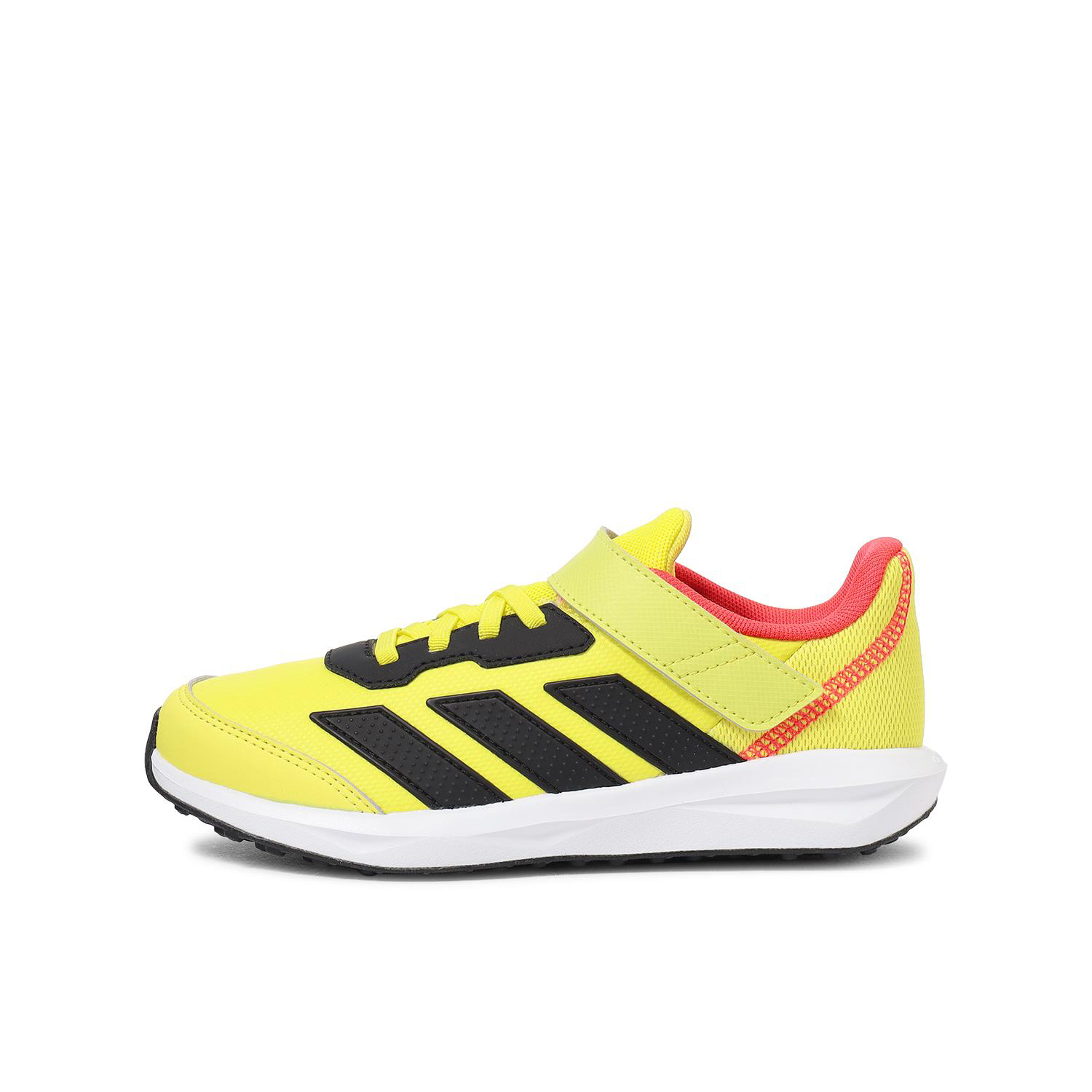 �L�b�Y �yADIDAS�z �A�f�B�_�X 17-21 FAITO EL K �t�@�C�g EL JS2418 SHOC/CORE/LUCI