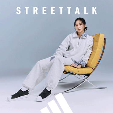 �J��肳������Ƒ��c�������񂪒����Ȃ��A�A�f�B�_�X�̐V��X�j�[�J�[�@���Ȃ��́A�ǂ̈ꑫ�H