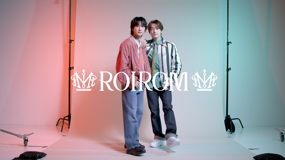 ��2�e�@COMING SOON