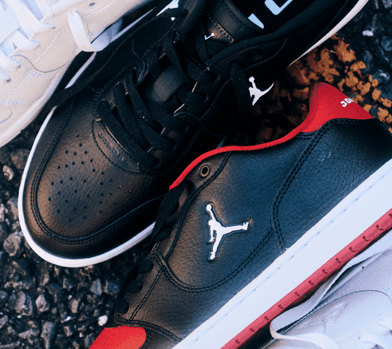 NEW JORDAN | ABC-MART 【公式通販】