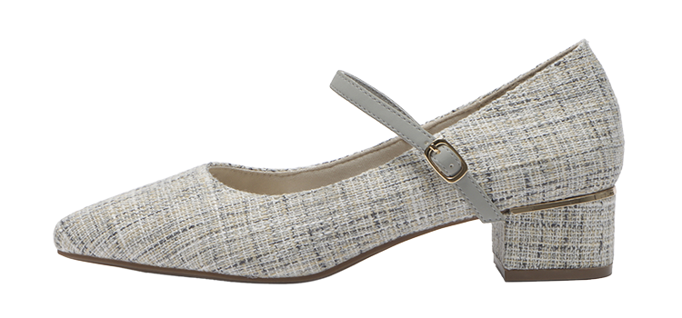 Belt type �x���g�^�C�v