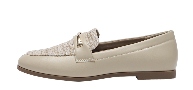 Loafers type ���[�t�@�[�^�C�v