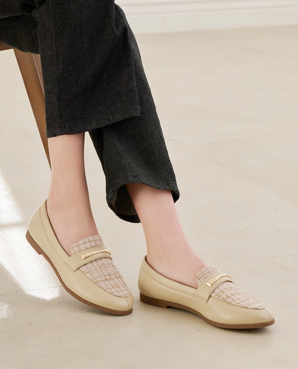 PUFF�p���v�X�bABC�Z���N�g �R�[�f�B�l�[�g