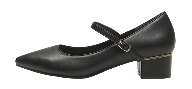 �G�[�r�[�V�[�Z���N�g PUFF PTD ST 4 �p�t�|�C���e�b�h�X�g���b�v�p���v�X4 W5080 BLACK