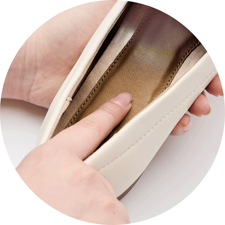 PUFF�p���v�X�bABC�Z���N�g�@�@�\����