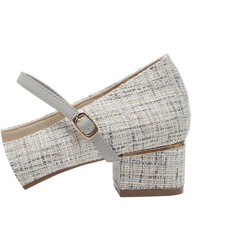 PUFF�p���v�X�bABC�Z���N�g�@�@�\����