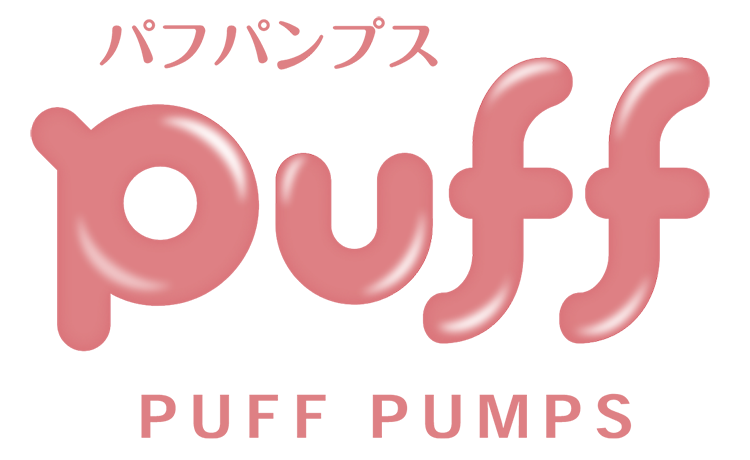 PUFF�p���v�X�bABC�Z���N�g ���S