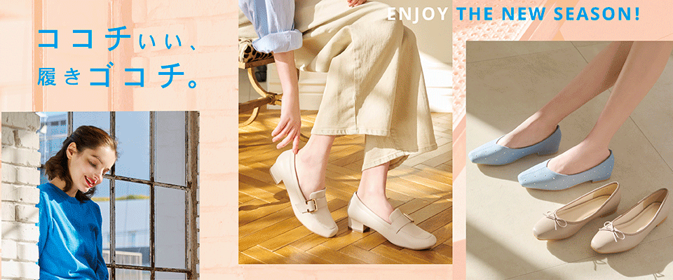 �R�R�`�����A�����S�R�`�B�p���v�X�����[�t�@�[���W�@|�@ABC�Z���N�g