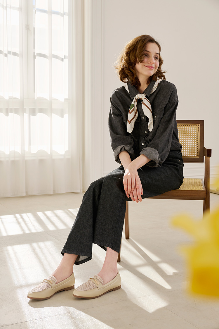 �R�R�`�����A�����S�R�`�B�p���v�X�����[�t�@�[���W �R�[�f�B�l�[�g