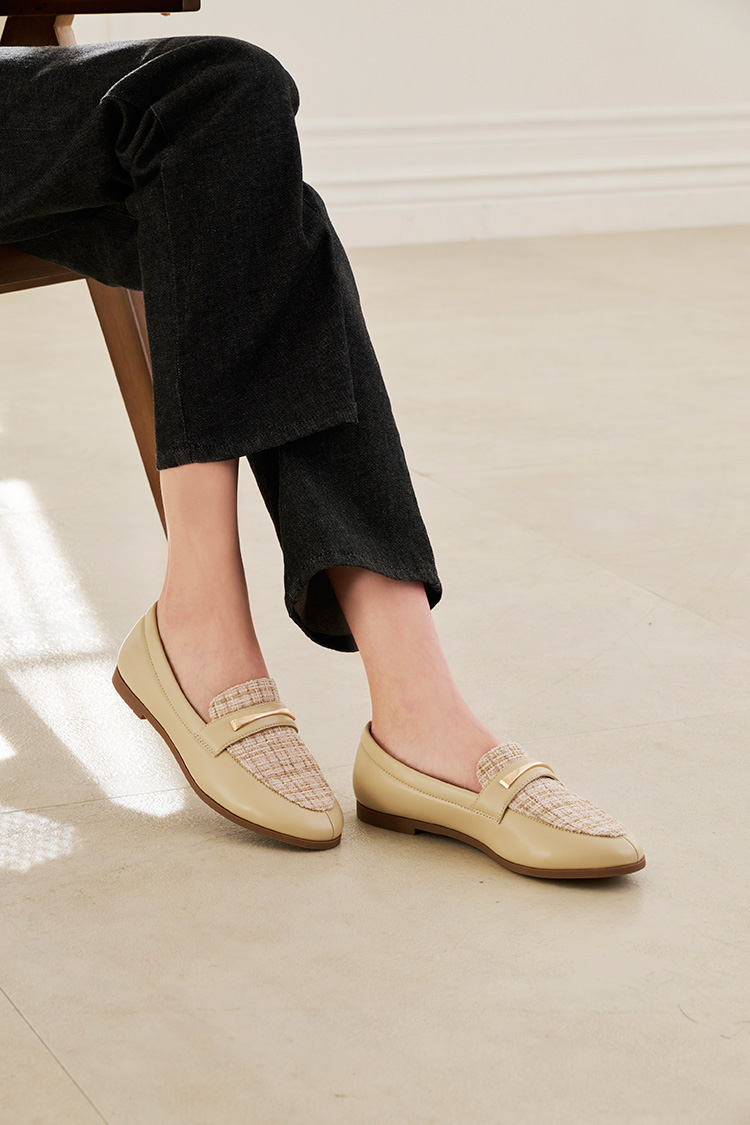 �R�R�`�����A�����S�R�`�B�p���v�X�����[�t�@�[���W �R�[�f�B�l�[�g