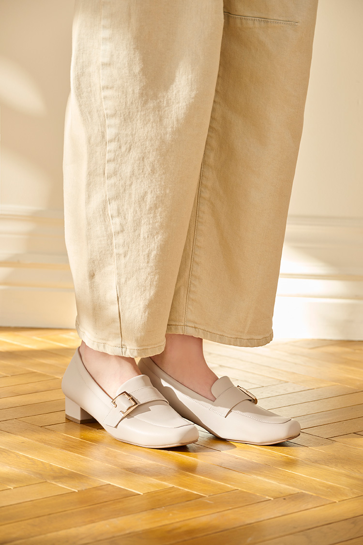 �R�R�`�����A�����S�R�`�B�p���v�X�����[�t�@�[���W �R�[�f�B�l�[�g