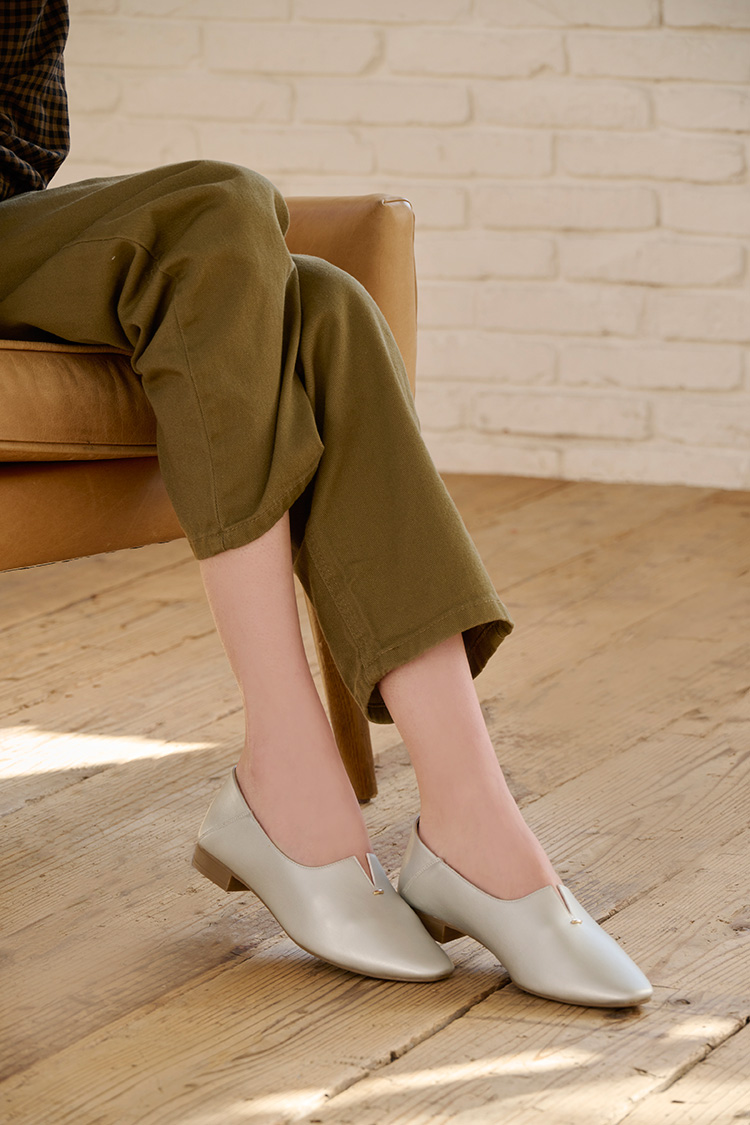 �R�R�`�����A�����S�R�`�B�p���v�X�����[�t�@�[���W �R�[�f�B�l�[�g