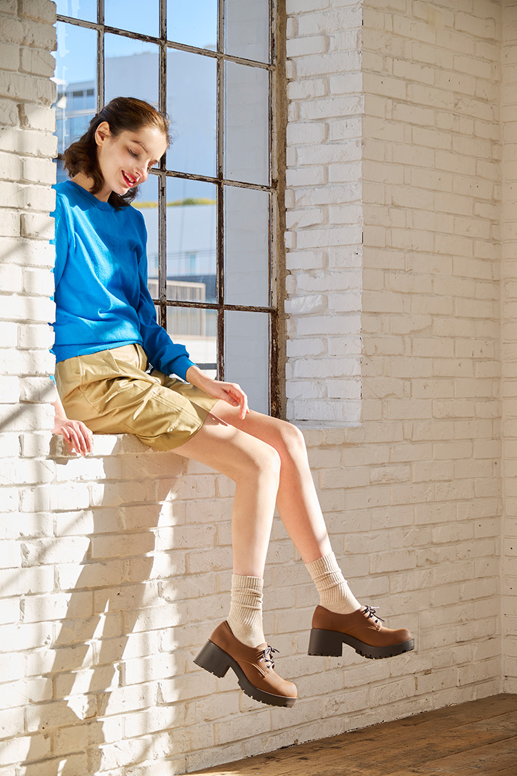 �R�R�`�����A�����S�R�`�B�p���v�X�����[�t�@�[���W �R�[�f�B�l�[�g