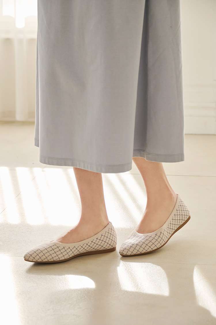 �R�R�`�����A�����S�R�`�B�p���v�X�����[�t�@�[���W �R�[�f�B�l�[�g