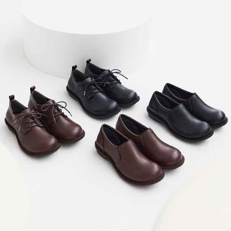 �����̕��ɁA���R�ɍ����C�B