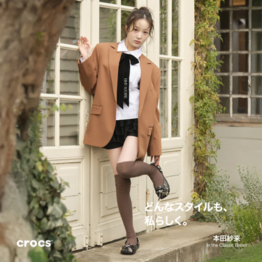 激レア❗️バーバリー ウィングチップ シューズ クリア エナメル