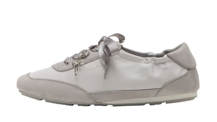 �t�F�~�J�W�b�z�[�L���X