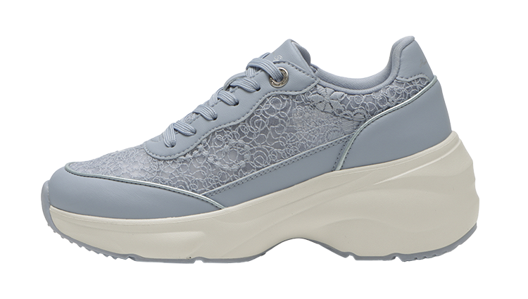 �t�F�~�J�W�b�z�[�L���X