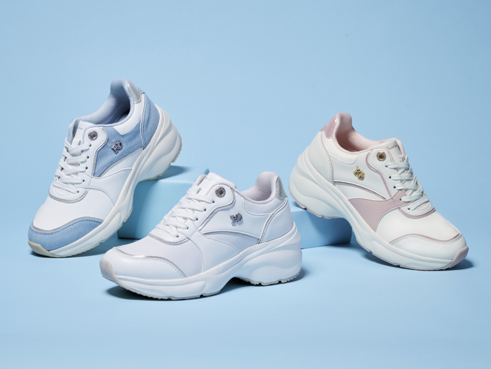 �t�F�~�J�W�b�z�[�L���X