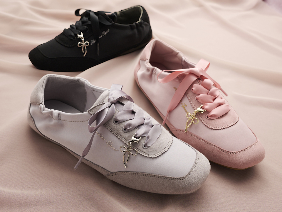 �t�F�~�J�W�b�z�[�L���X