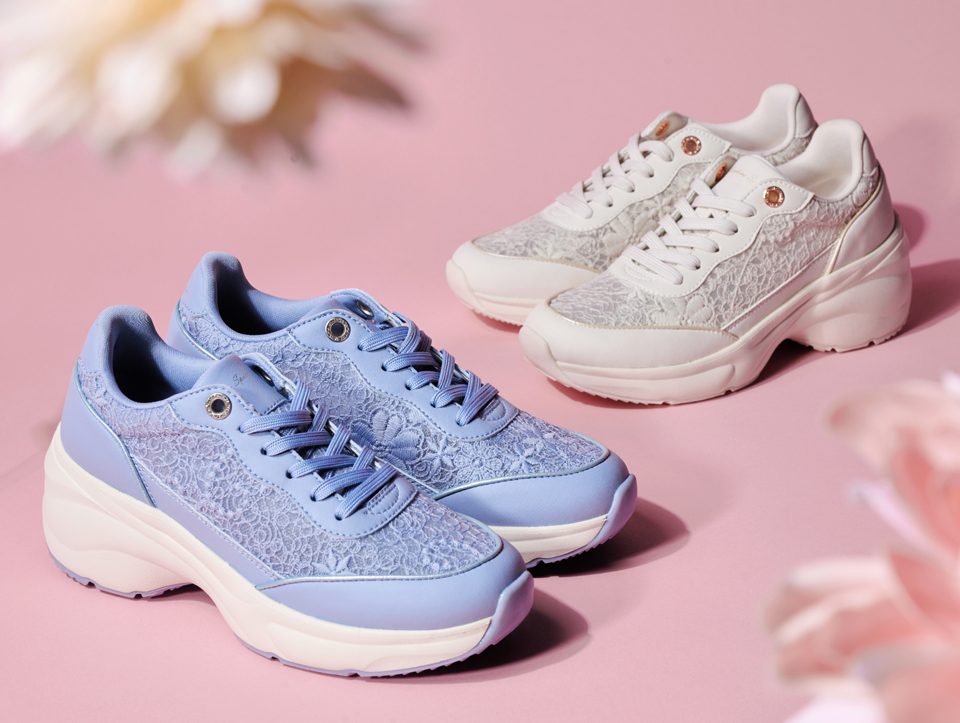 �t�F�~�J�W�b�z�[�L���X