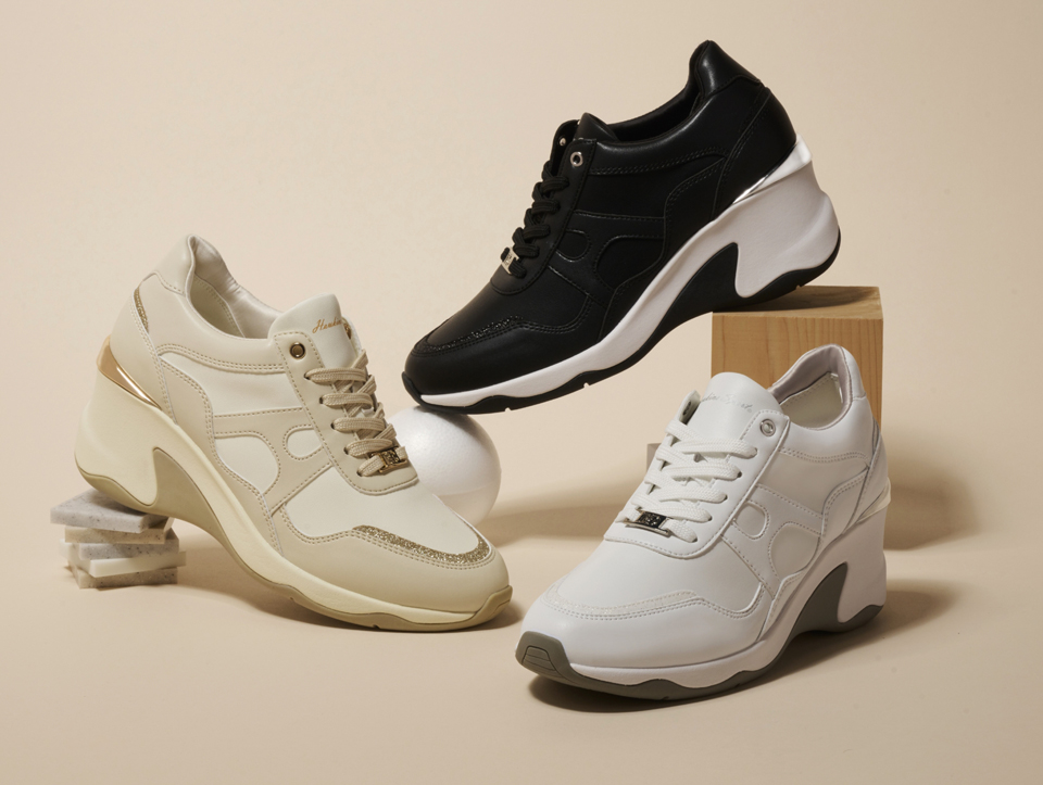 �t�F�~�J�W�b�z�[�L���X