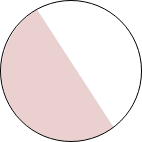 �t�F�~�J�W�b�z�[�L���X