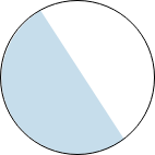 �t�F�~�J�W�b�z�[�L���X