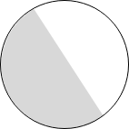 �t�F�~�J�W�b�z�[�L���X