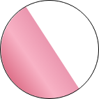 �t�F�~�J�W�b�z�[�L���X