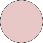 �t�F�~�J�W�b�z�[�L���X