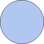 �t�F�~�J�W�b�z�[�L���X