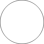 �t�F�~�J�W�b�z�[�L���X