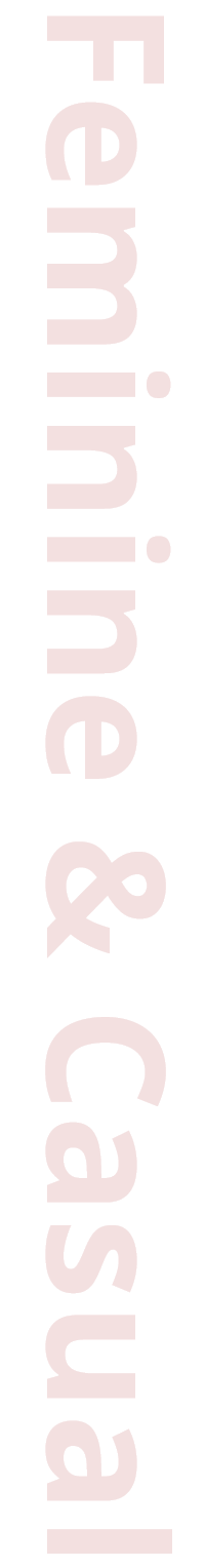 �t�F�~�J�W�b�z�[�L���X ���S