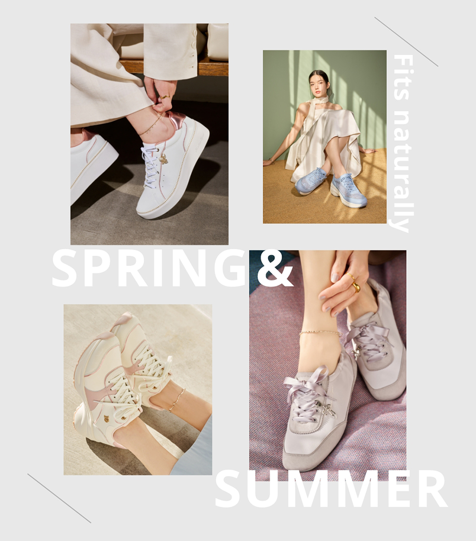 �t�F�~�J�W�b�z�[�L���X